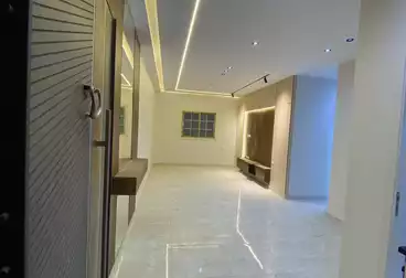 Apartments For sale - 3 rooms - floor 3