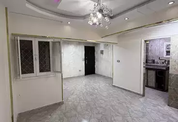 Properties For sale - 2 rooms - floor 13