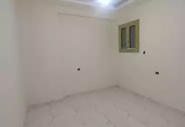 Apartments For sale - 3 rooms - floor 4