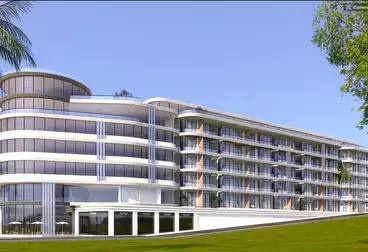 Properties For sale - 1 rooms - floor 1