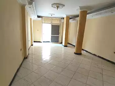 Properties For rent - 2 rooms - floor 3