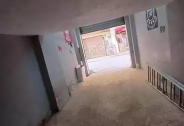 Shops For sale - floor 2