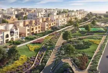 undefined undefined - 3 rooms - floor 3