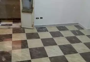 Properties For sale - 2 rooms - floor 5