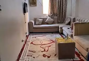 Apartments For sale - 3 rooms - floor 6