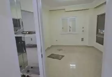 undefined undefined - 2 rooms - floor 3