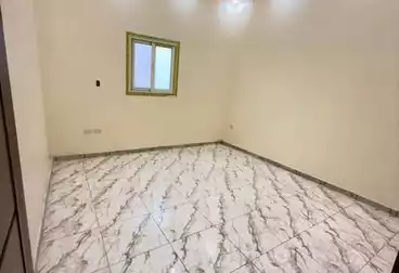 شقق للبيع - 2 غرف - بالدور 6