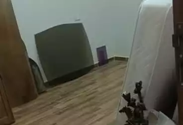 undefined undefined - 3 rooms - floor 2