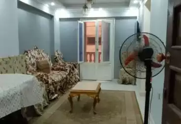 undefined undefined - 3 غرف - بالدور 1