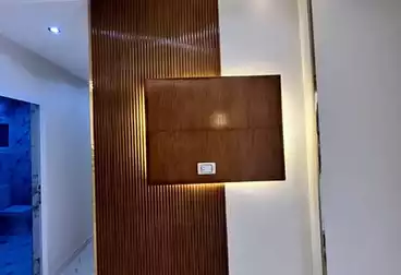 undefined undefined - 3 غرف - بالدور 10