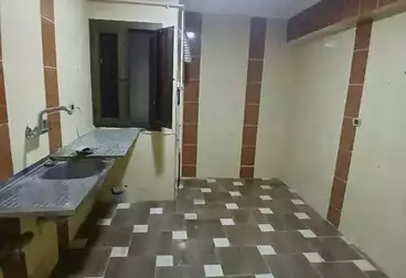 undefined undefined - 3 rooms - floor 14