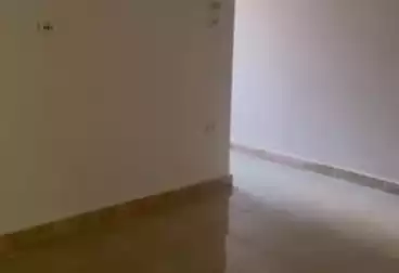 undefined undefined - 3 غرف - بالدور 3