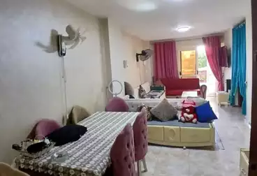 undefined undefined - 2 rooms - floor 4