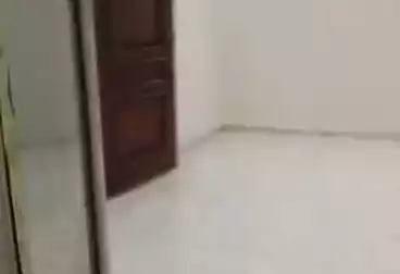 شقق للإيجار - 2 غرف - بالدور 6