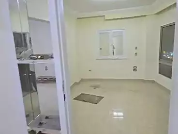 undefined undefined - 2 rooms - floor 3