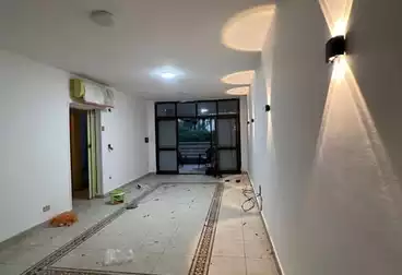 undefined undefined - 2 rooms - floor 2