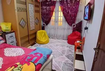 undefined undefined - 3 rooms - floor 7