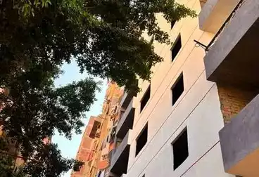 undefined undefined - 3 rooms - floor 2