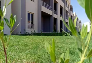 Properties For sale - 2 rooms - floor 1