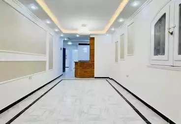 undefined undefined - 2 rooms - floor 3