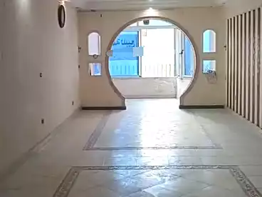 شقق للبيع - 3 غرف - بالدور 3