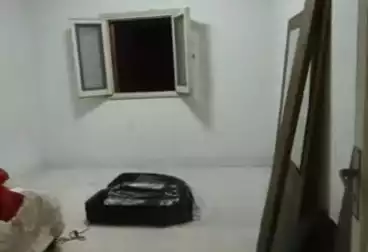 undefined undefined - 3 rooms - floor 2