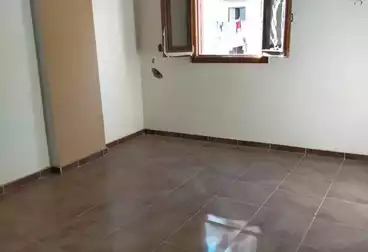 undefined undefined - 3 rooms - floor 10