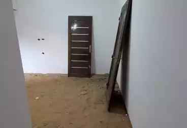 شقق للبيع - 2 غرف - بالدور 4