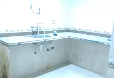 شقق للإيجار - 3 غرف - بالدور 2