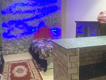 Apartments For rent - 1 rooms - floor 0