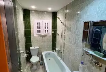 undefined undefined - 3 غرف - بالدور 2