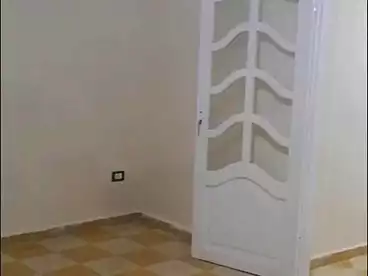 Commercial For sale - floor 1