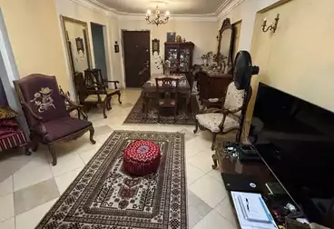 عقارات للبيع - 3 غرف - بالدور 9