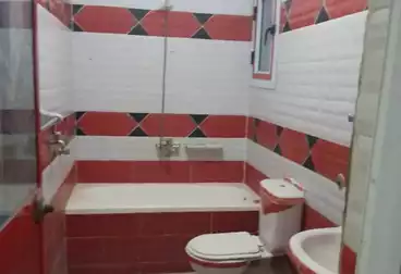 undefined undefined - 3 غرف - بالدور 1