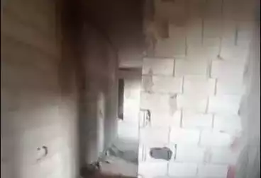 undefined undefined - 2 rooms - floor 3