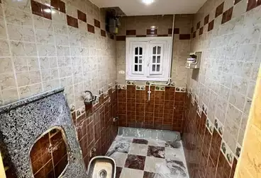 undefined undefined - 3 rooms - floor 2