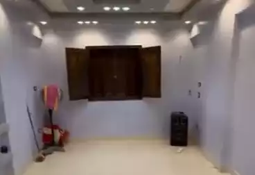 Properties For sale - 3 rooms - floor 7