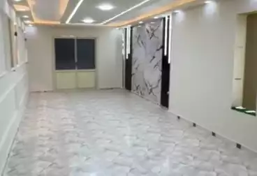 undefined undefined - 3 غرف - بالدور 10