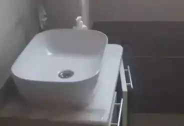 undefined undefined - 2 غرف - بالدور 4