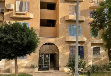 undefined undefined - 3 غرف - بالدور 1