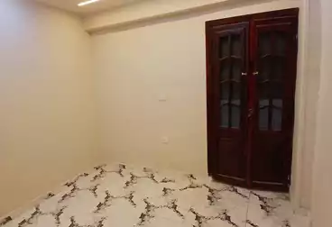 undefined undefined - 3 غرف - بالدور 2