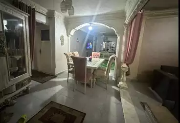 undefined undefined - 2 rooms - floor 1