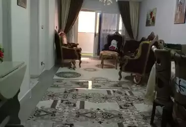 undefined undefined - 3 غرف - بالدور 3