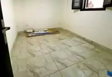 undefined undefined - 2 rooms - floor 13