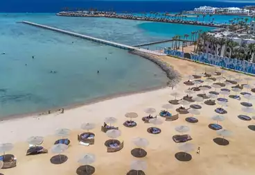 undefined undefined - 2 rooms - floor 7