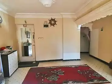 Properties For sale - 2 rooms - floor 1