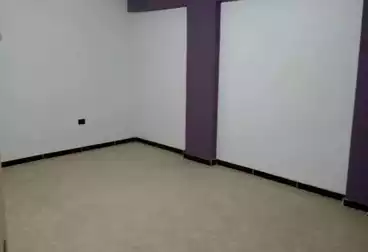 Apartments For sale - 3 rooms - floor 10