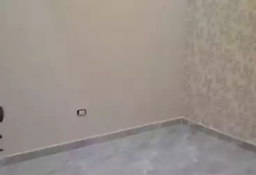 undefined undefined - 3 غرف - بالدور 1