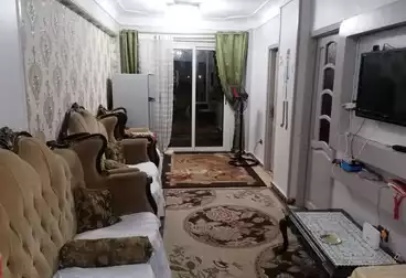 undefined undefined - 3 rooms - floor 8