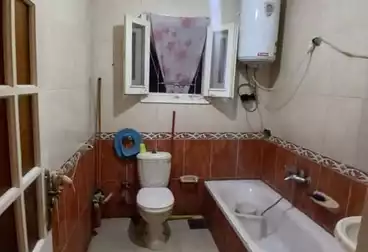 شقق للبيع - 2 غرف - بالدور 3